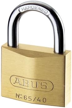 buy abus locks
