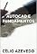 Livro Autocad E Fundamentos