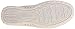 Skechers Women's Reggae Fest Mule