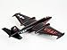 Revell of Germany British Canberra Bomber Plastic Model Kit