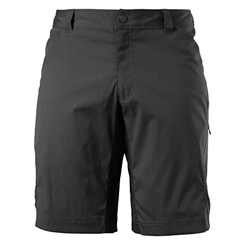 Kathmandu Aklo Men's Hiking Shorts: Buy 