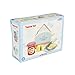 Le Toy Van Honeybake Collection, Toaster Set
