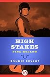 High Stakes (Pine Hollow Book 13)