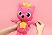 Pinkfong Official Plush