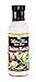 Walden Farms Bacon Ranch 2 bottles