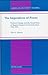 The Imperatives of Power (American University Studies. Series Xxi, Regional Studies, Vol 15) - Book by Pedro Noguera