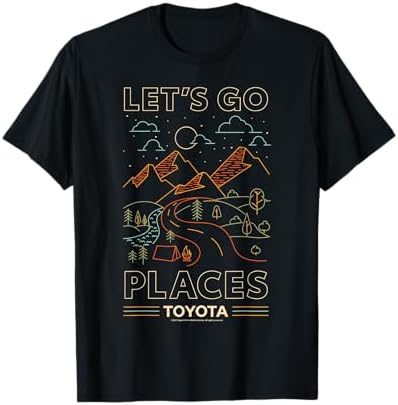 Amazon.com: Toyota Iconic Supra Super Sonic Ride Like The Wind