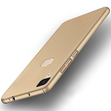 Vivo V3 Back Cover: Amazon.in: Electronics