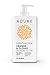 Acure Sublime Sweet Orange Body Lotion, 12 Fluid Ounces