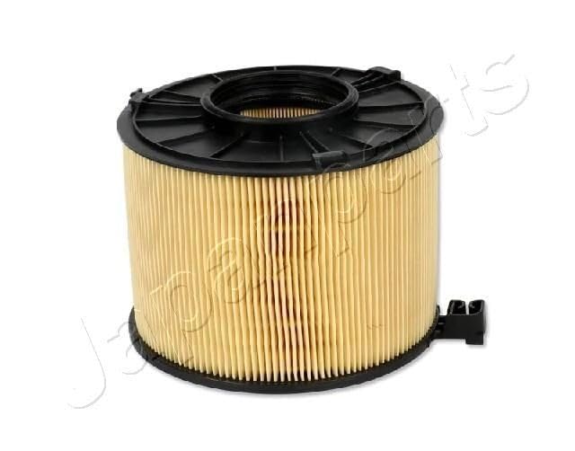 JAPANPARTS FA-0942JM Filtro Aria Audi A4 (8W2, B9) 2.0 Tdi Quattro