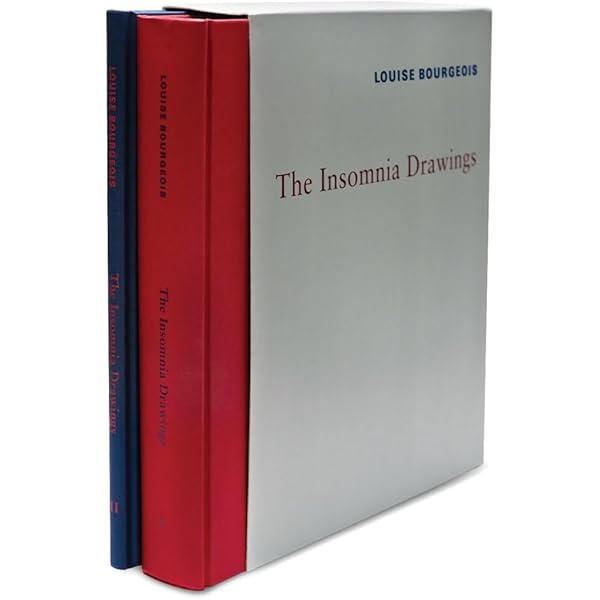 From the Cradle to the Grave (Signed Edition): Selected Drawings