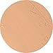 The Body Shop All-in-One Concealer, 0.08 Oz - Shade 3