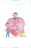 It's My Heart
