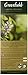 Greenfield Green Melissa Green Tea Collection Finely Selected Speciality Tea 100 Double Chamber Teabags With Tags in Foil Sachets