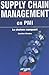 Supply Chain Management en PMI : Le chaÃ®non manquant by 