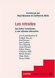 Les  retraites