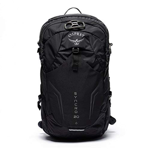 one size backpack meaning Online Sale