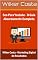 Livro SEO Para Youtube: O Guia Absolutamente Completo