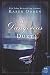 A Dangerous Duet: A Novel by Karen Odden