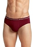 Jockey Men's Underwear Seamfree Brief