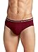 Jockey Men's Underwear Seamfree Brief