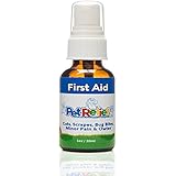 dermalone ointment for dogs