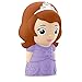 SOFTPAL NITELGHT SOFIA by PHILIPS MfrPartNo 799957
