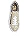G by GUESS Women's Obix Low-Top Logo Sneakers
