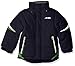 LONDON FOG Boys' Active Puffer Jacket Winter Coat