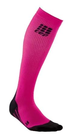 Compression socks for women 7 inch