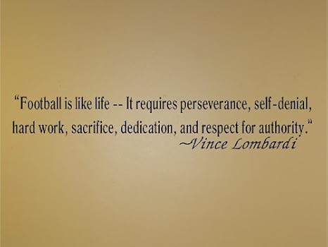 Free Download Program The Game Of Life Vince Lombardi