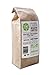 Tiny Footprint Coffee Organic Signature Blend Decaf, Ground Coffee, 1 Pound