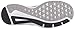 Nike Women's Swift Running Shoe