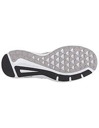 Nike Run Swift Sneaker