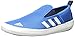 Adidas Outdoor Men's B Slip-on Dlx Water Shoe