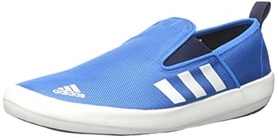 Amazon.com | Adidas Outdoor Men's B Slip-on Dlx Water Shoe | Water Shoes