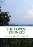 The Forest Runners