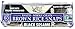 Edward & Sons Brown Rice Snaps Black Sesame 3.50 Ounces (Case of 12)