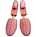 STRATTON MEN’S CEDAR SHOE TREE
