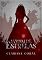 Livro Jardim de Estrelas (Livro Único)