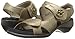 Walking Cradles Women's Lucky Sandal