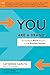 You Are a Brand!: How Smart People Brand Themselves for Business Success - Book by Catherine Kaputa