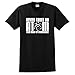 Never Trust an Atom They Make Up Everything T-Shirt