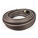 Apex, 1030-50, Soil Soaker Hose, 50-Feet
