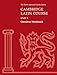 Cambridge Latin Course Unit 1 Omnibus Workbook North American edition (North American Cambridge Latin Course)