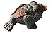 NimaTea Chinese Tea Pet Zisha Lucky Toad, Offers Traditional Handmade Purple Clay Teapet on Your Kung Fu Tea Tray, Kept by Collectors and Tea Lovers for Prosperity and Good Luck.