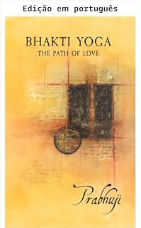 Livro Bhakti Yoga