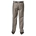 Redington PALIX RIVER Wading Pants