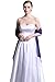 Sheer Soft Chiffon Bridal Women's Shawl For Special Occasions( 32 Colors)