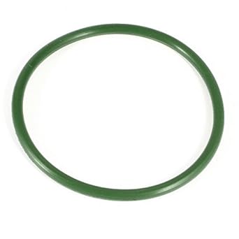 90 mm x 5 mm rubberen Junta tórica Type Sealing Grommets ...